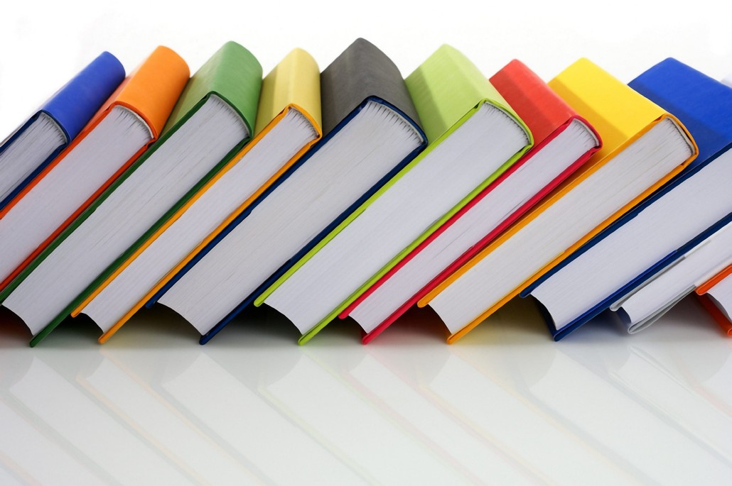 Avviso per i genitori degli studenti iscritti alle classi prime, a.s. 2026-27